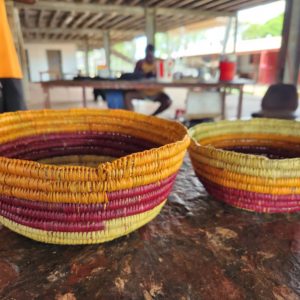 Injalak arts