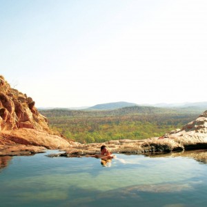 5 Day Kakadu Top End Tour