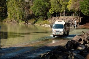 3 Day Arnhem Land Dreaming Tour
