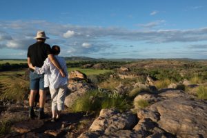 4 Day Kakadu Small Group Eco Tour