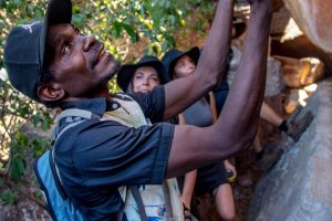 5 Day Kakadu, Arnhem Land, Litchfield & Katherine