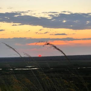 Ubirr Sunset Tour